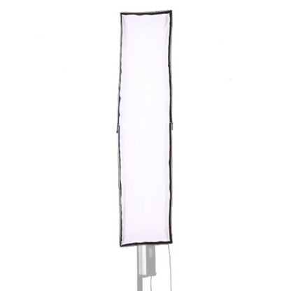 Falcon Eyes Softbox + Honingraat RX-SB29HC voor LED RX-29TDX — 6