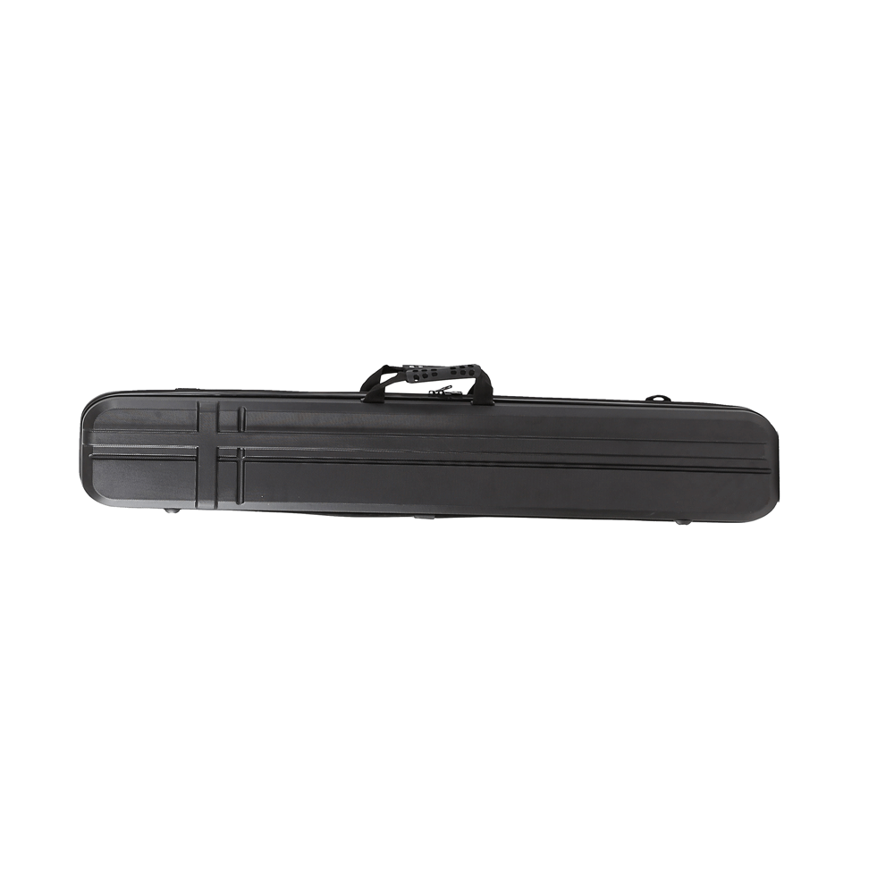 Falcon Eyes Koffer BGE-12L 120 cm voor Flex Panelen — 2