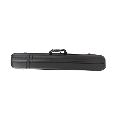 Falcon Eyes Koffer BGE-12L 120 cm voor Flex Panelen — 2