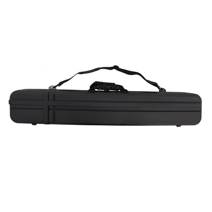 Falcon Eyes Koffer BGE-12L 120 cm voor Flex Panelen — 3