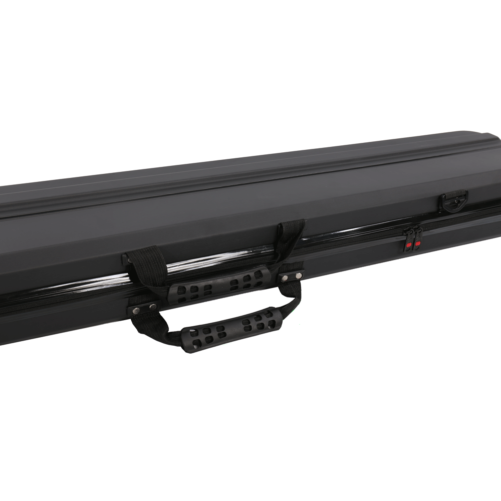 Falcon Eyes Koffer BGE-12L 120 cm voor Flex Panelen — 4