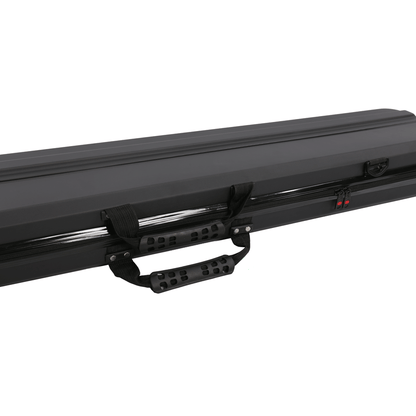 Falcon Eyes Koffer BGE-12L 120 cm voor Flex Panelen — 4