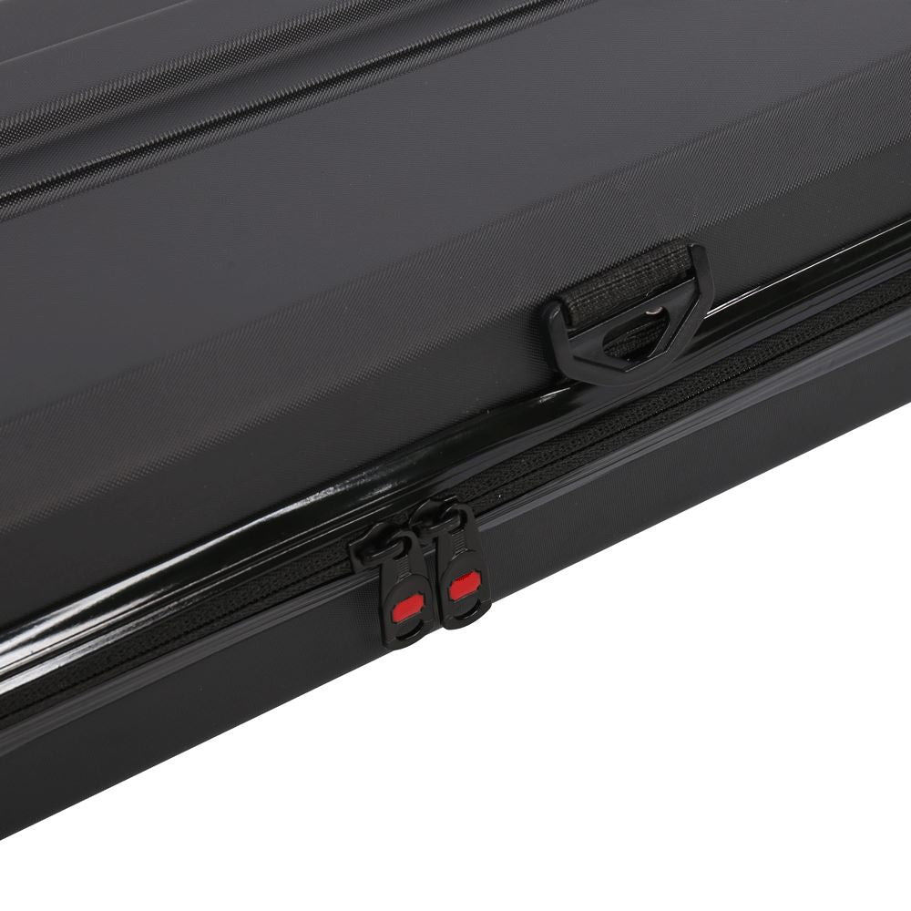Falcon Eyes Koffer BGE-12L 120 cm voor Flex Panelen — 5
