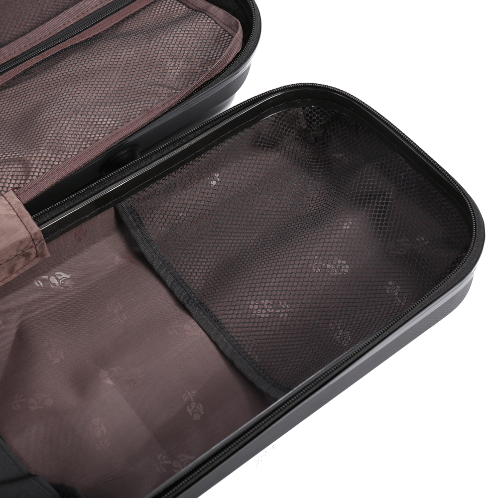 Falcon Eyes Koffer BGE-12L 120 cm voor Flex Panelen — 6