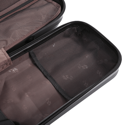 Falcon Eyes Koffer BGE-12L 120 cm voor Flex Panelen — 6
