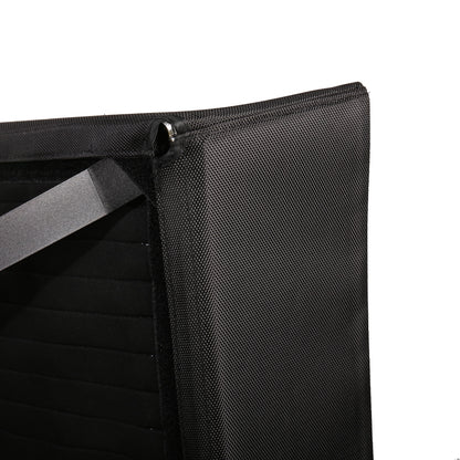Falcon Eyes Softbox + Honingraat RX-SB48HC voor LED RX-48TDX — 4