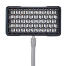 Falcon Eyes Diffuser + Honingraat F7-DF+HC voor PockeLite F7 — 2