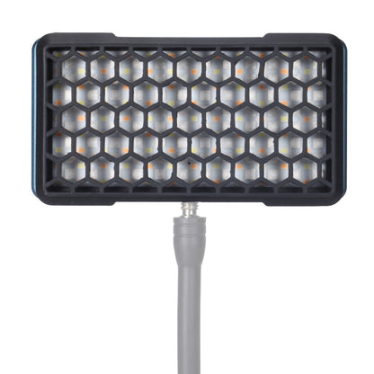 Falcon Eyes Diffuser + Honingraat F7-DF+HC voor PockeLite F7 — 2