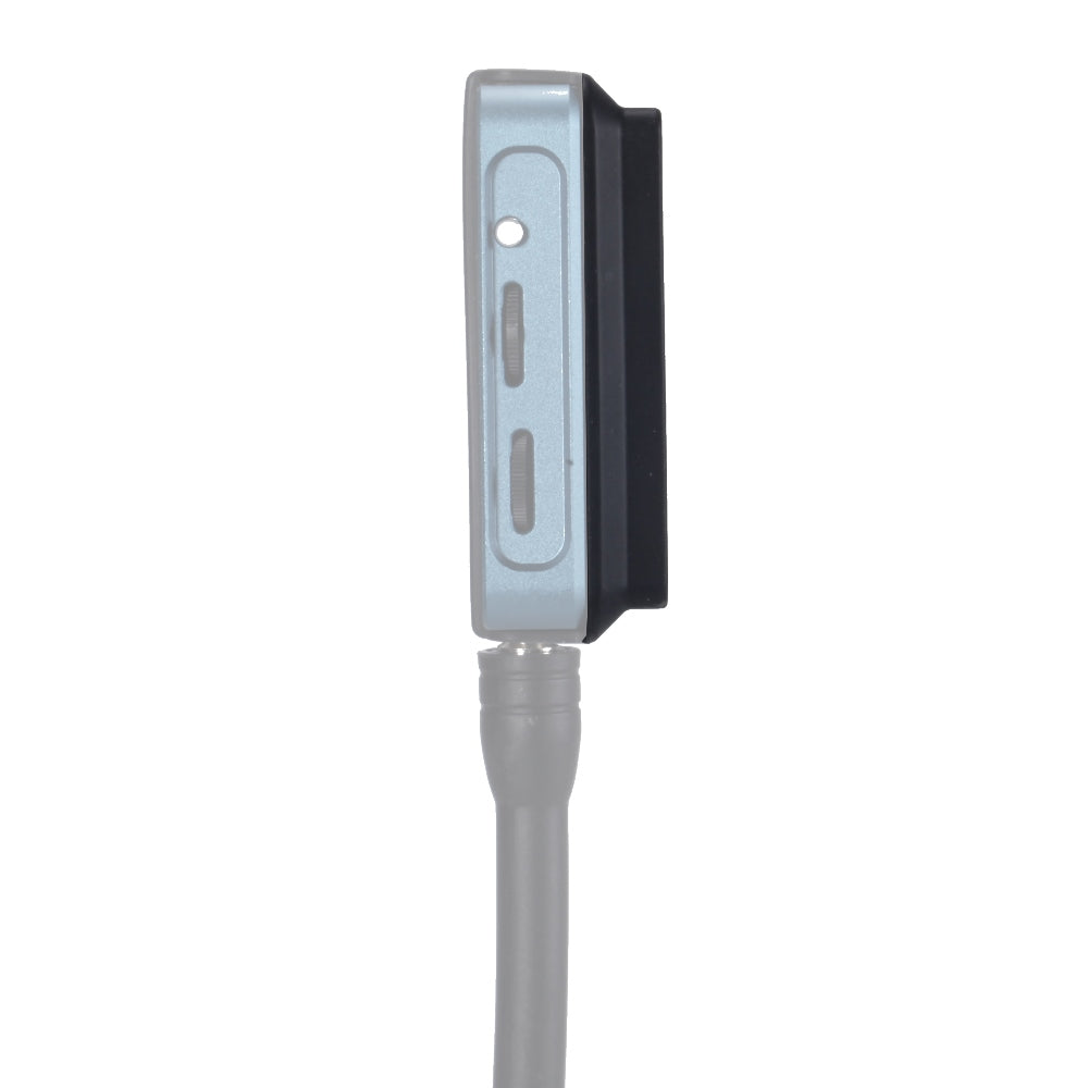 Falcon Eyes Diffuser + Honingraat F7-DF+HC voor PockeLite F7 — 4