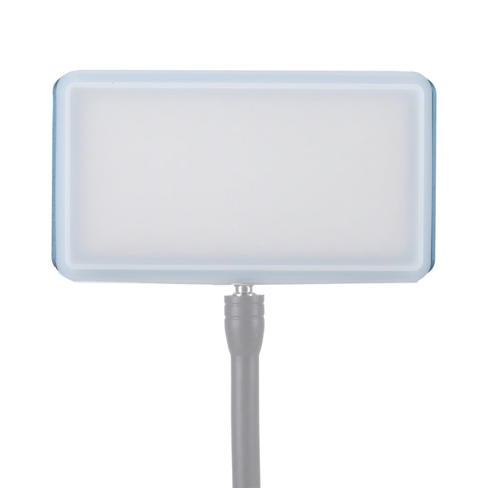 Falcon Eyes Diffuser + Honingraat F7-DF+HC voor PockeLite F7 — 5