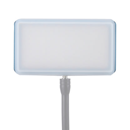 Falcon Eyes Diffuser + Honingraat F7-DF+HC voor PockeLite F7 — 5