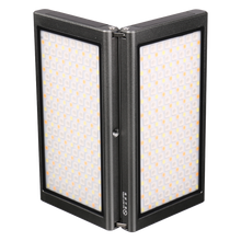 Falcon Eyes RGB LED Lamp PockeLite F7 Fold — 2