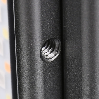 Falcon Eyes RGB LED Lamp PockeLite F7 Fold — 7