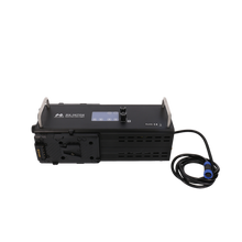 Falcon Eyes Controller CX-36TDX voor RX-36TDX