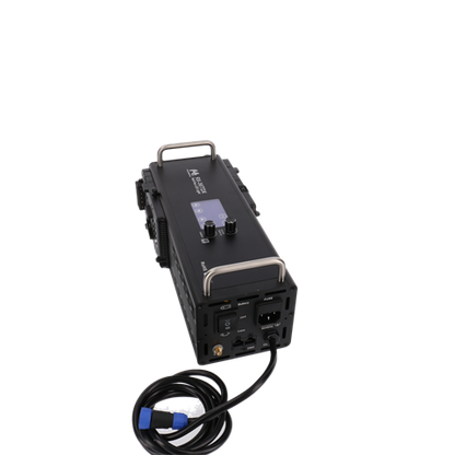 Falcon Eyes Controller CX-36TDX voor RX-36TDX — 4
