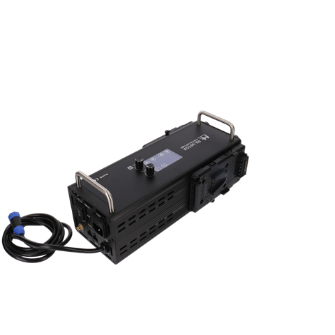 Falcon Eyes Controller CX-36TDX voor RX-36TDX — 5