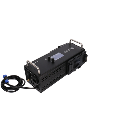 Falcon Eyes Controller CX-36TDX voor RX-36TDX — 5