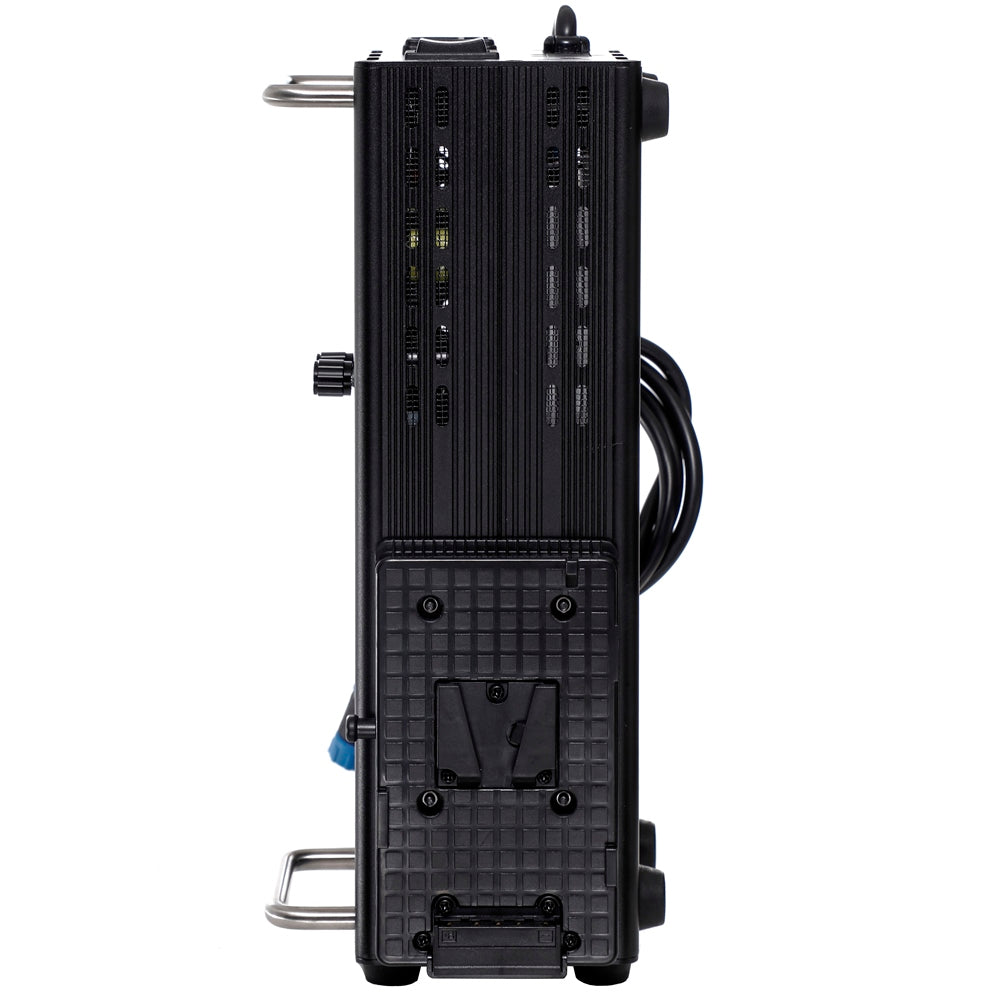 Falcon Eyes Controller CX-48TDX voor RX-48TDX — 2