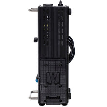Falcon Eyes Controller CX-48TDX voor RX-48TDX — 2