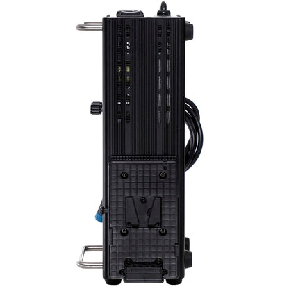 Falcon Eyes Controller CX-48TDX voor RX-48TDX — 2