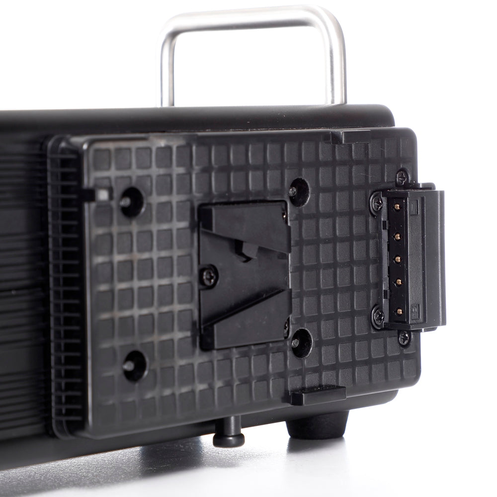 Falcon Eyes Controller CX-48TDX voor RX-48TDX — 3