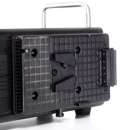 Falcon Eyes Controller CX-48TDX voor RX-48TDX — 3