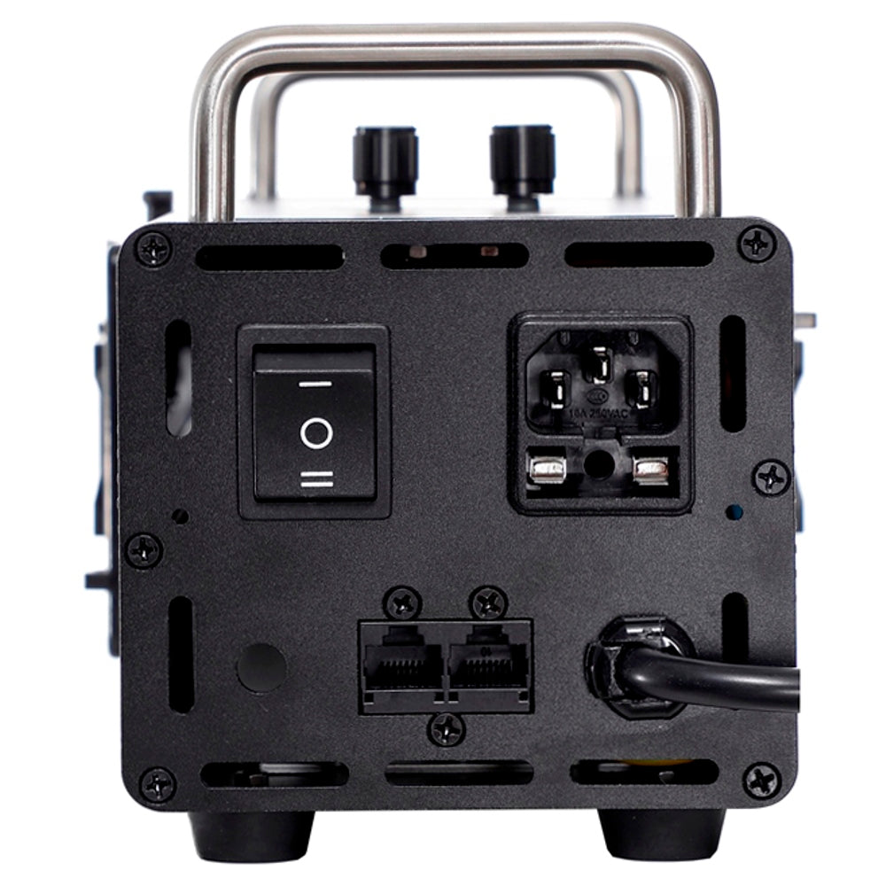 Falcon Eyes Controller CX-48TDX voor RX-48TDX — 4