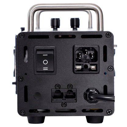 Falcon Eyes Controller CX-48TDX voor RX-48TDX — 4