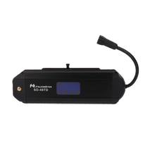 Falcon Eyes Controller CO-48TD voor SO-48TD