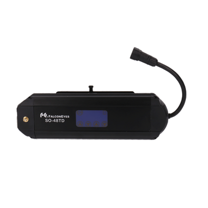 Falcon Eyes Controller CO-48TD voor SO-48TD