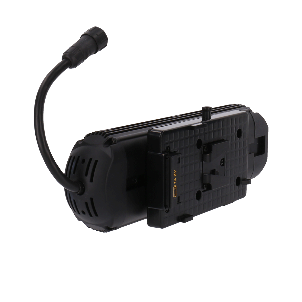 Falcon Eyes Controller CO-48TD voor SO-48TD — 2