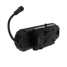Falcon Eyes Controller CO-48TD voor SO-48TD — 2