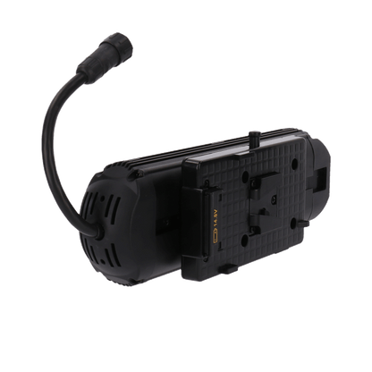 Falcon Eyes Controller CO-48TD voor SO-48TD — 2
