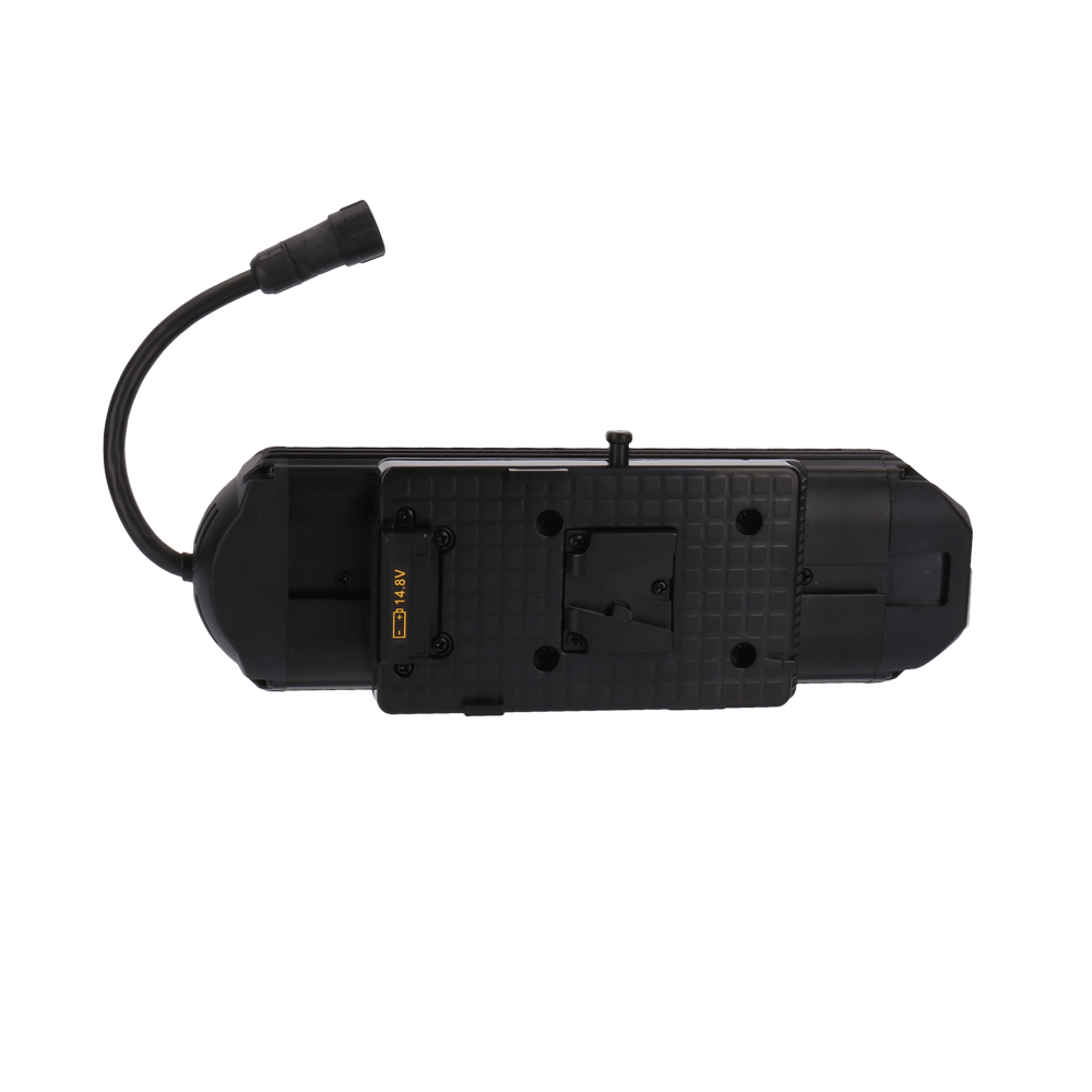 Falcon Eyes Controller CO-48TD voor SO-48TD — 3