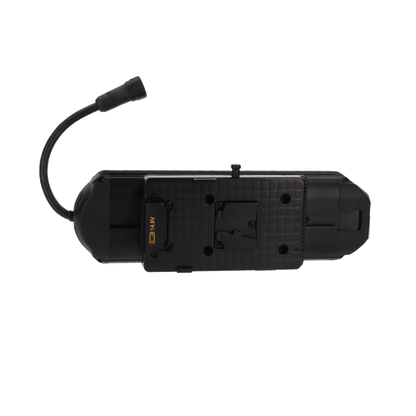 Falcon Eyes Controller CO-48TD voor SO-48TD — 3