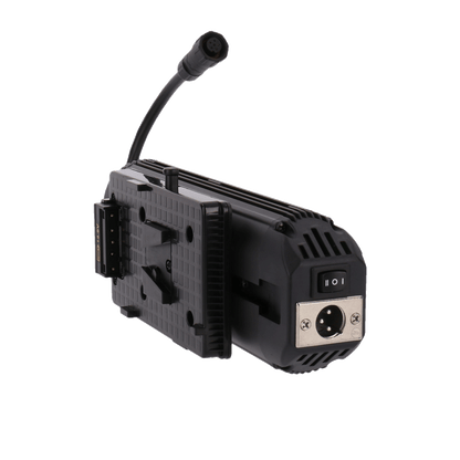 Falcon Eyes Controller CO-48TD voor SO-48TD — 4