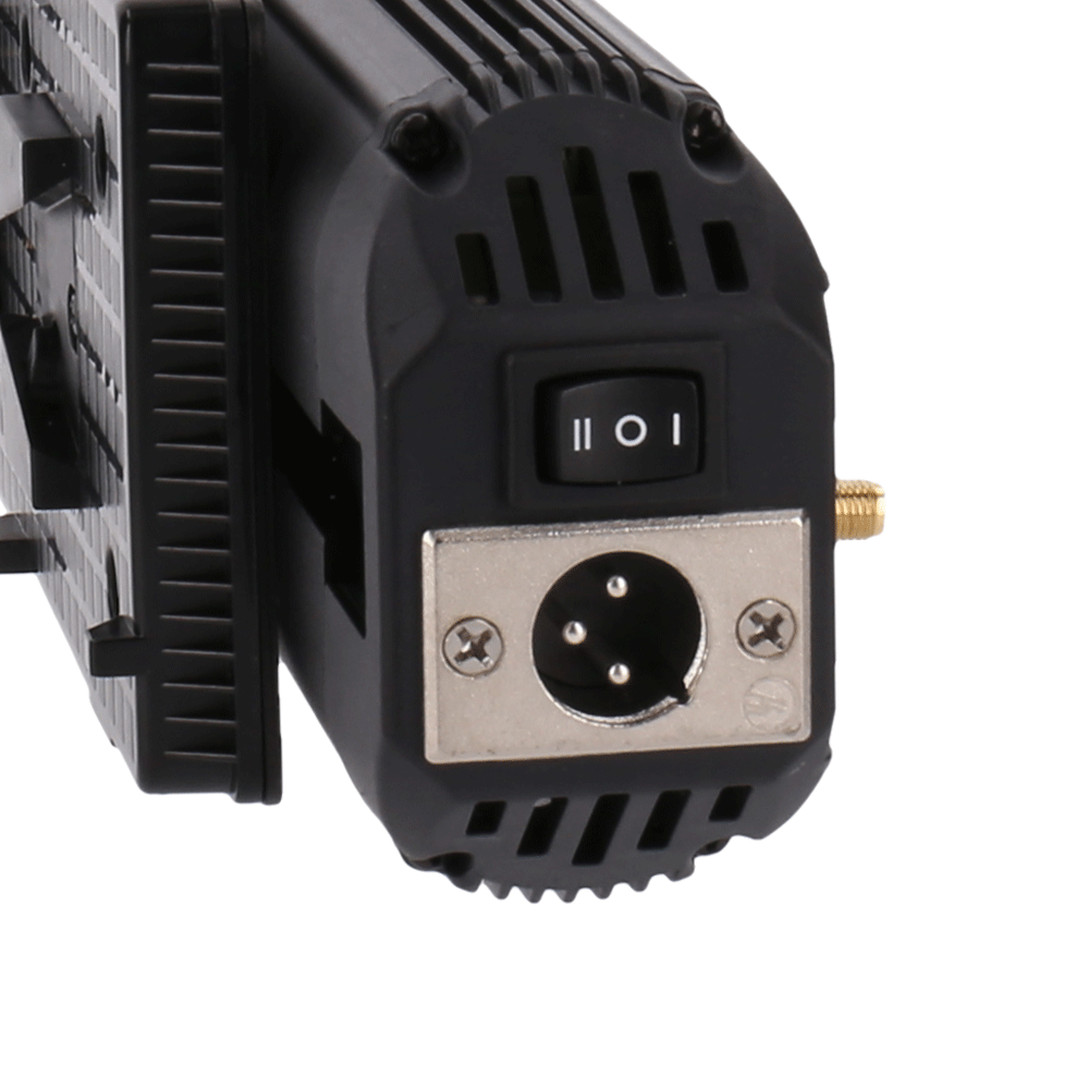 Falcon Eyes Controller CO-48TD voor SO-48TD — 5