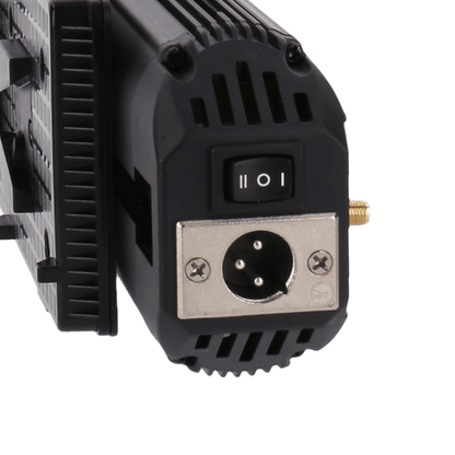 Falcon Eyes Controller CO-48TD voor SO-48TD — 5