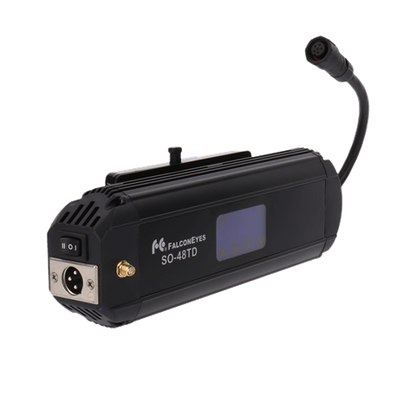 Falcon Eyes Controller CO-48TD voor SO-48TD — 6