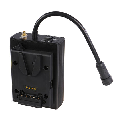 Falcon Eyes Controller CO-48TDX voor SO-48TDX II — 3