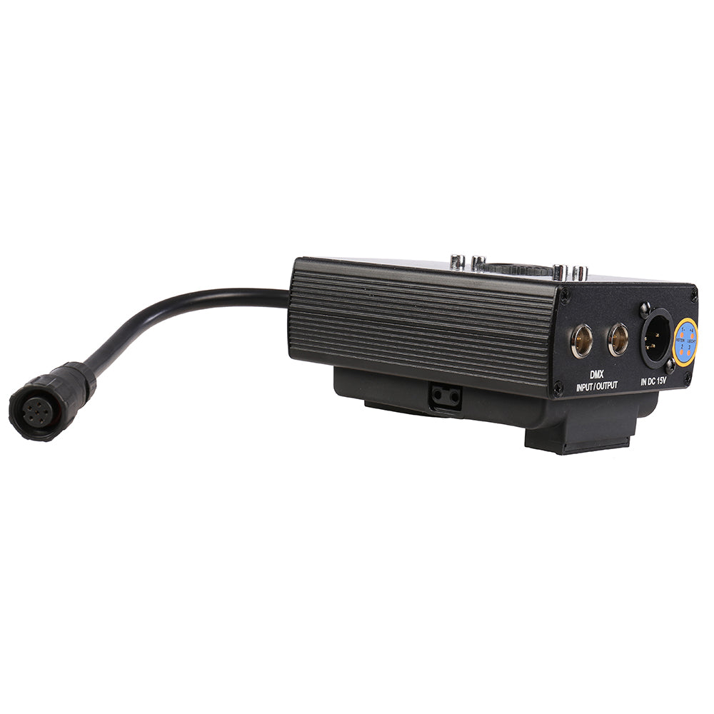 Falcon Eyes Controller CO-48TDX voor SO-48TDX II — 5
