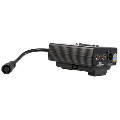 Falcon Eyes Controller CO-48TDX voor SO-48TDX II — 5