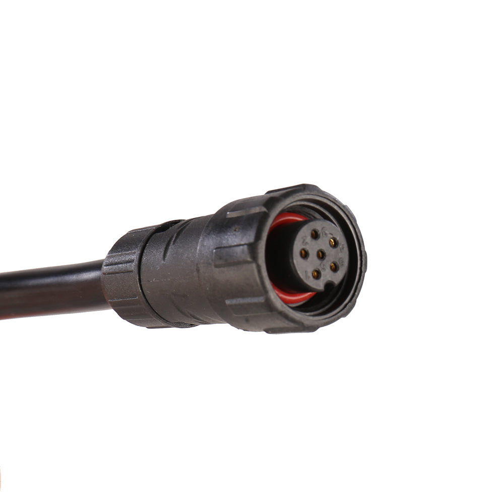 Falcon Eyes Controller CO-48TDX voor SO-48TDX II — 6