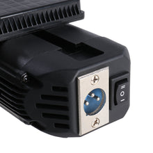 Falcon Eyes Controller CO-68TD voor SO-68TD — 2