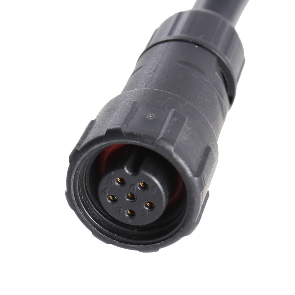 Falcon Eyes Controller CO-68TD voor SO-68TD — 3