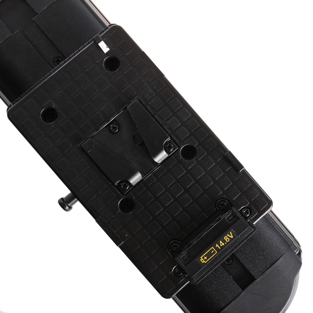 Falcon Eyes Controller CO-68TD voor SO-68TD — 4
