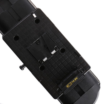 Falcon Eyes Controller CO-68TD voor SO-68TD — 4