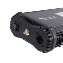 Falcon Eyes Controller CO-108TDX voor SO-108TDX — 2