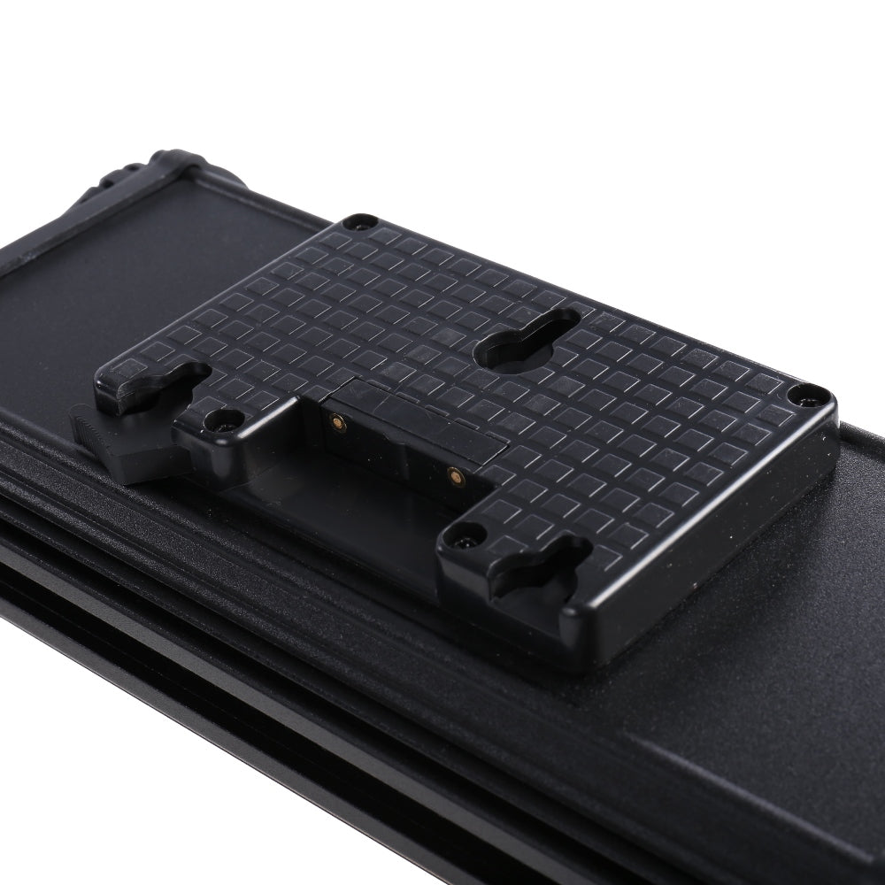 Falcon Eyes Controller CO-108TDX voor SO-108TDX — 3