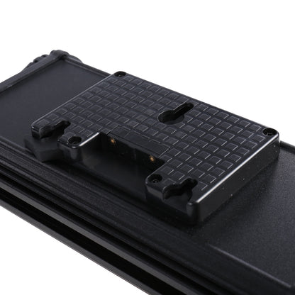 Falcon Eyes Controller CO-108TDX voor SO-108TDX — 3